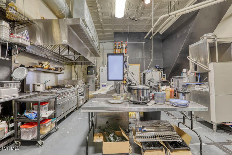 Photo #22: 114 & 116 Main Street