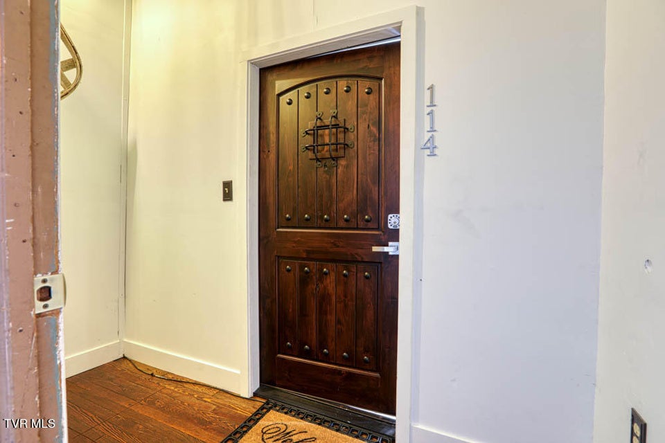 Photo #24: 114 & 116 Main Street