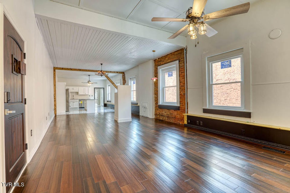 Photo #25: 114 & 116 Main Street