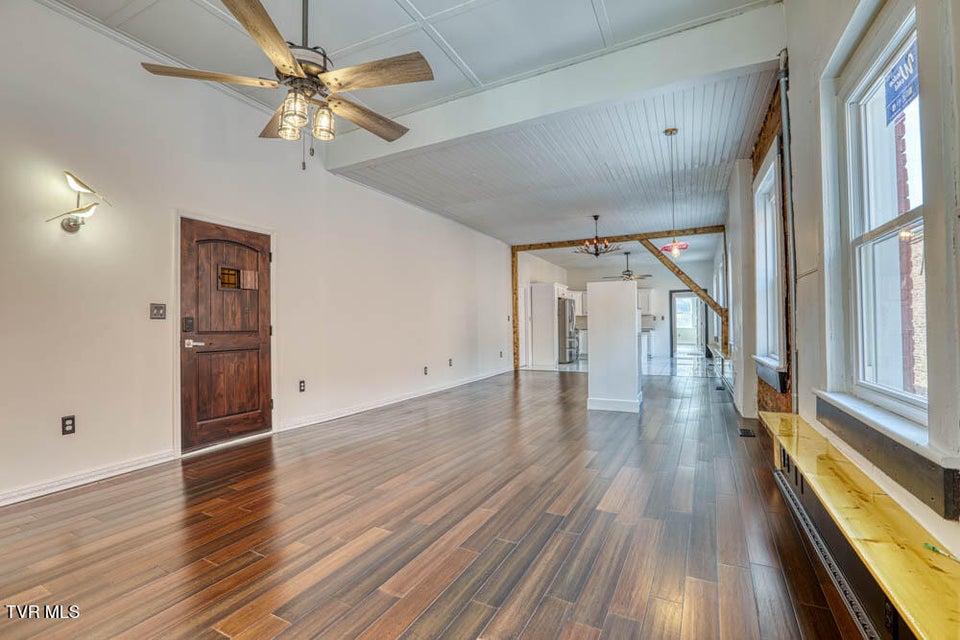 Photo #26: 114 & 116 Main Street