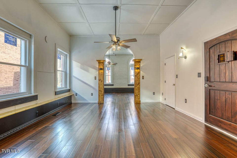 Photo #27: 114 & 116 Main Street