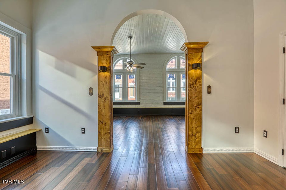 Photo #28: 114 & 116 Main Street