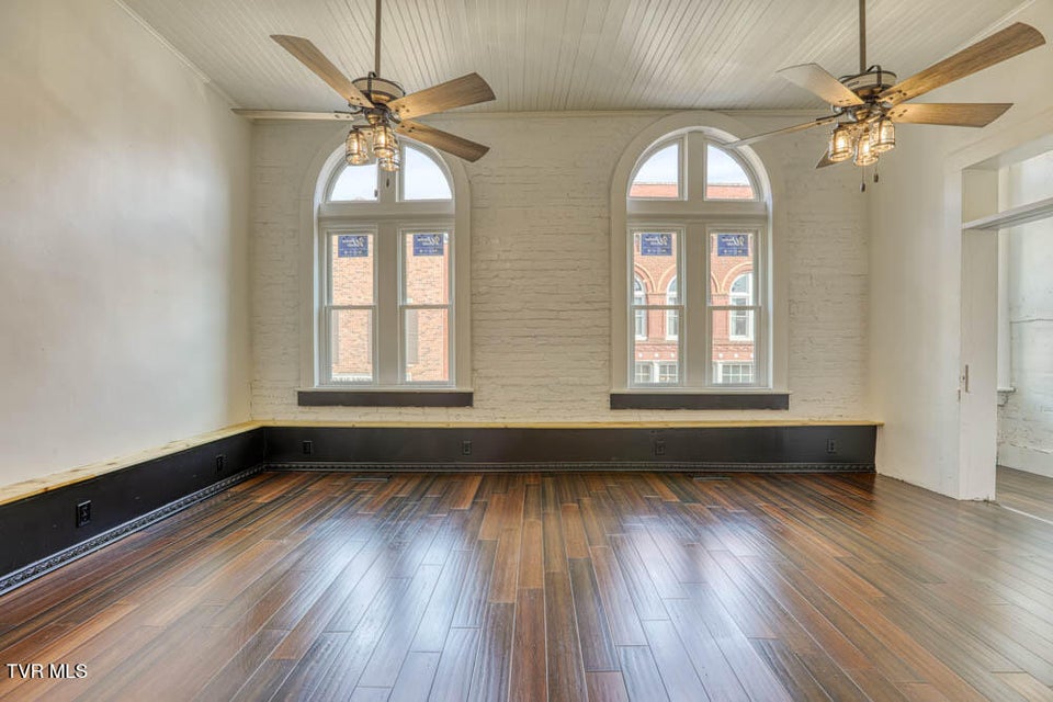 Photo #29: 114 & 116 Main Street