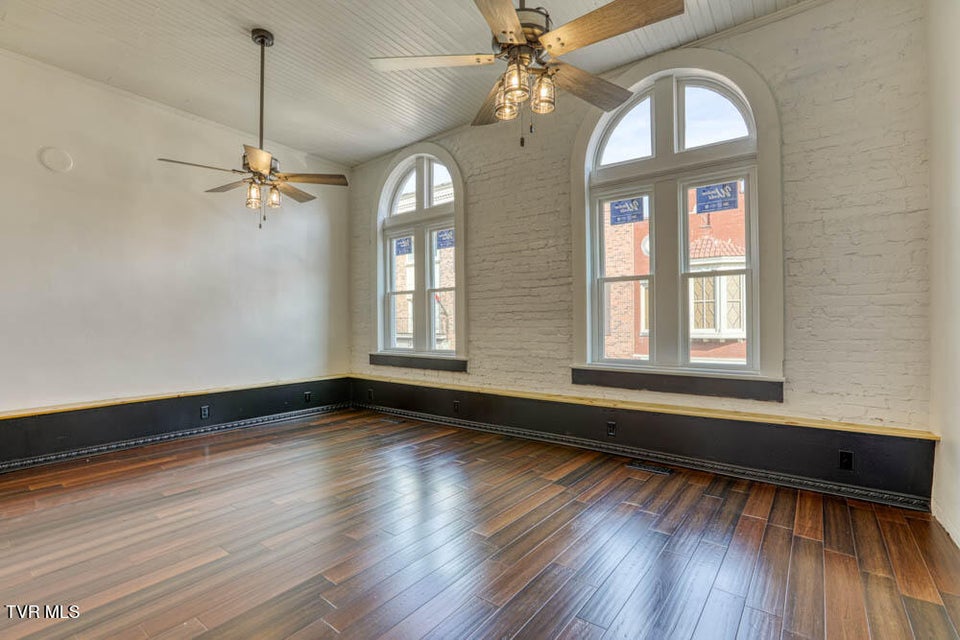 Photo #30: 114 & 116 Main Street