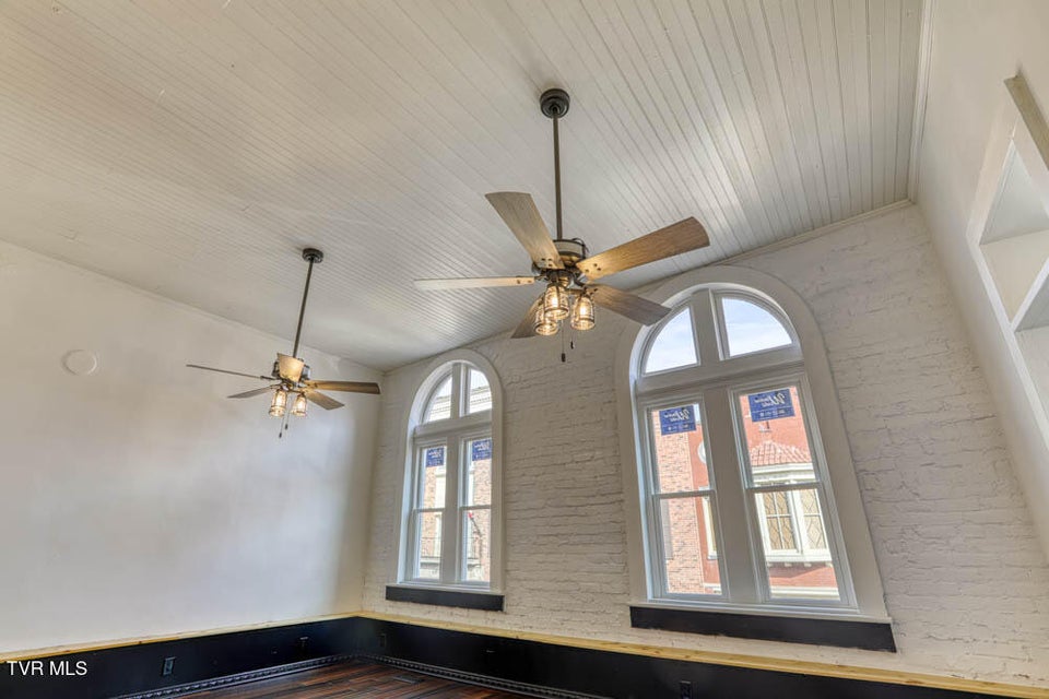 Photo #31: 114 & 116 Main Street