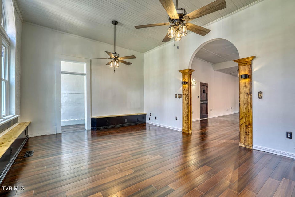 Photo #32: 114 & 116 Main Street