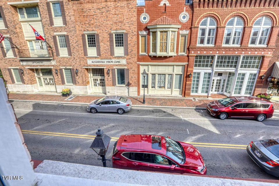 Photo #33: 114 & 116 Main Street