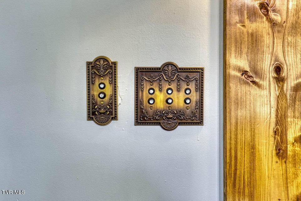 Photo #34: 114 & 116 Main Street