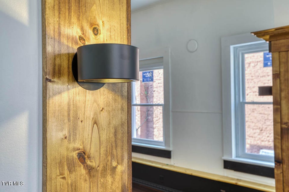 Photo #35: 114 & 116 Main Street