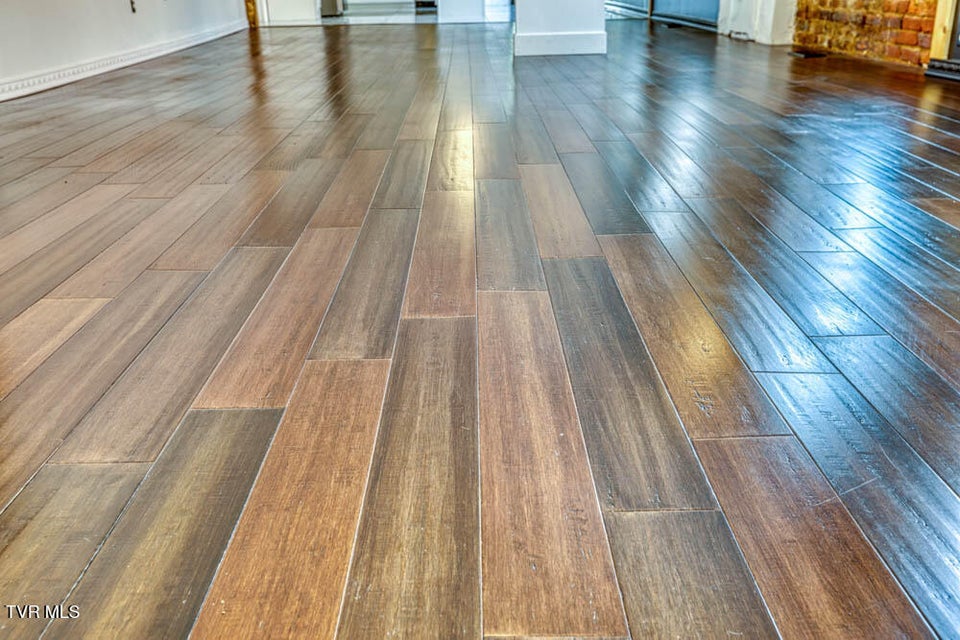 Photo #36: 114 & 116 Main Street