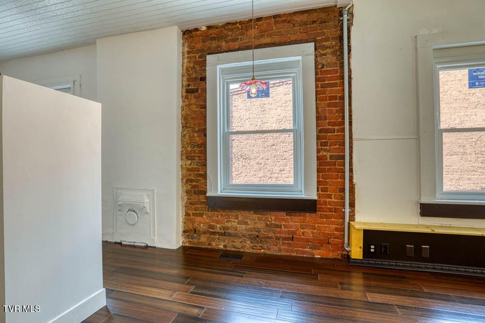 Photo #37: 114 & 116 Main Street