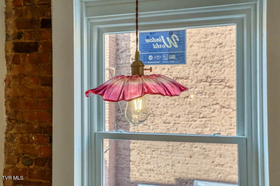 Photo #38: 114 & 116 Main Street