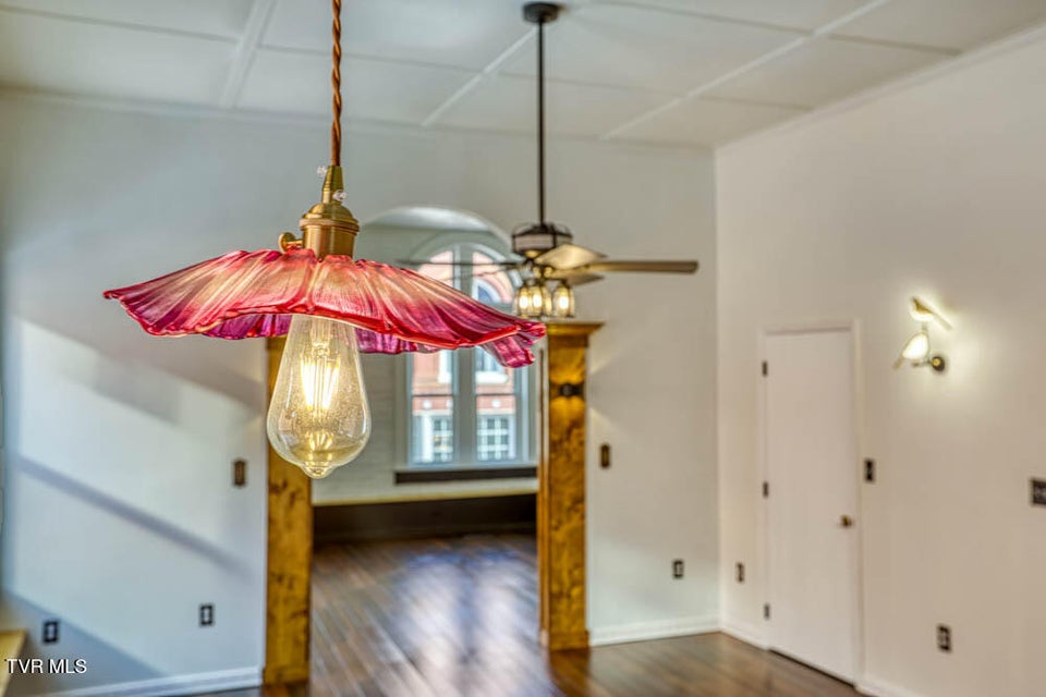 Photo #39: 114 & 116 Main Street