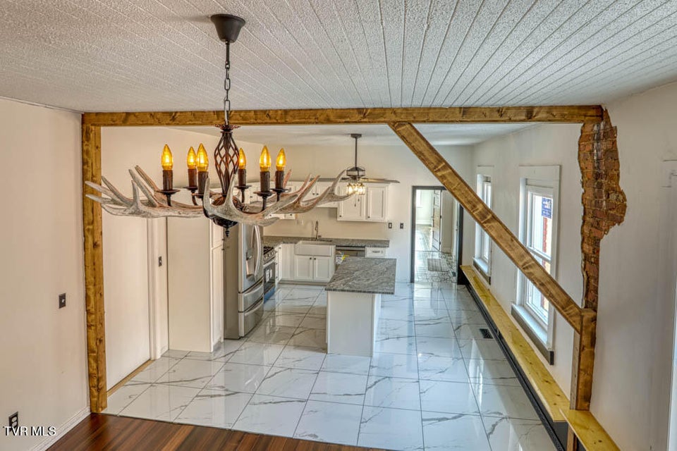 Photo #40: 114 & 116 Main Street