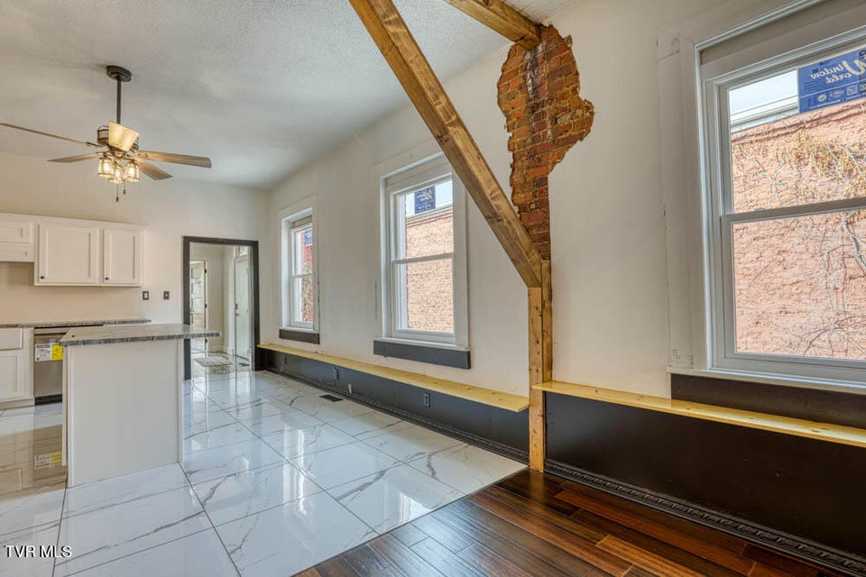 Photo #41: 114 & 116 Main Street