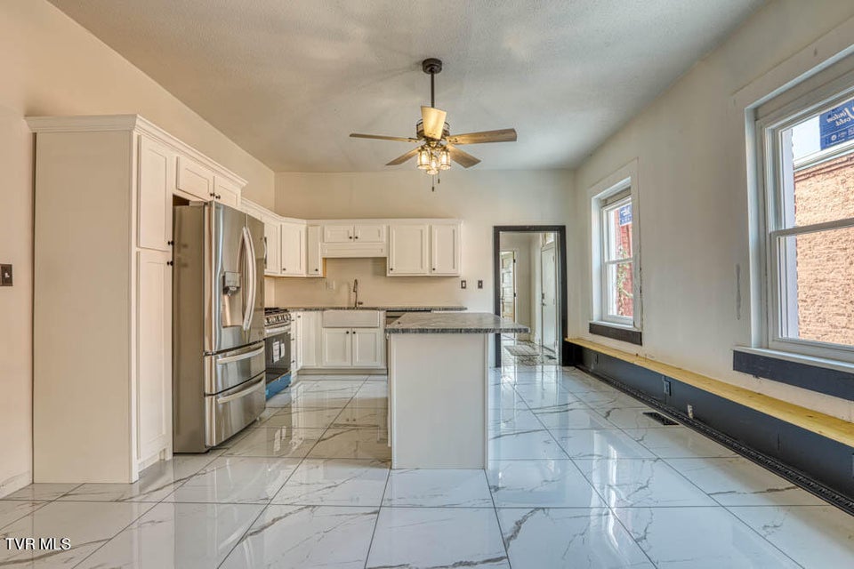 Photo #42: 114 & 116 Main Street