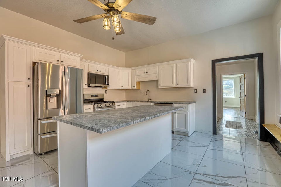 Photo #43: 114 & 116 Main Street