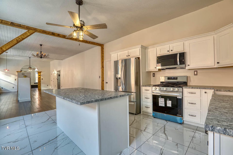 Photo #44: 114 & 116 Main Street