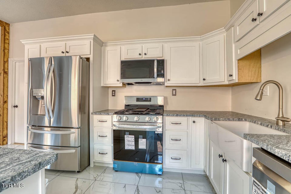 Photo #45: 114 & 116 Main Street