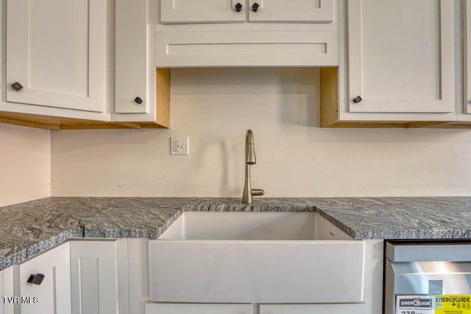 Photo #46: 114 & 116 Main Street