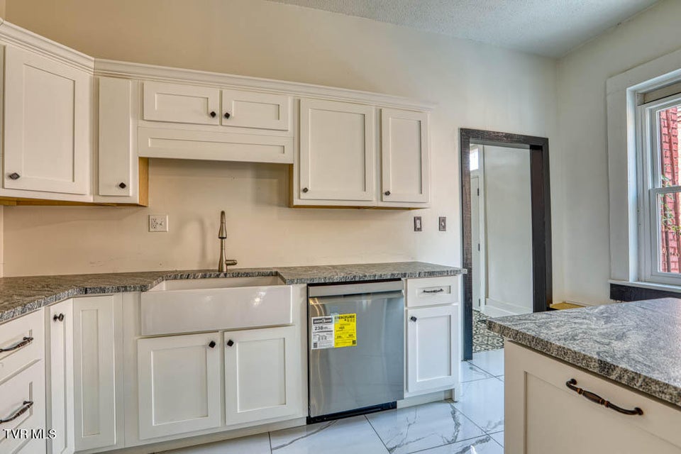 Photo #47: 114 & 116 Main Street