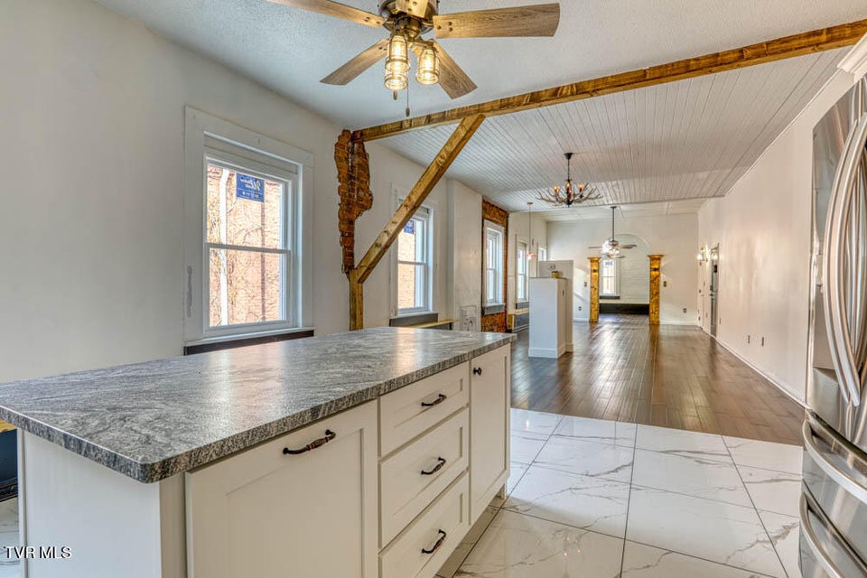 Photo #48: 114 & 116 Main Street