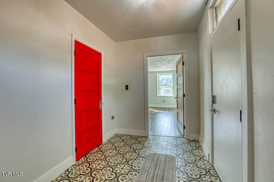 Photo #49: 114 & 116 Main Street