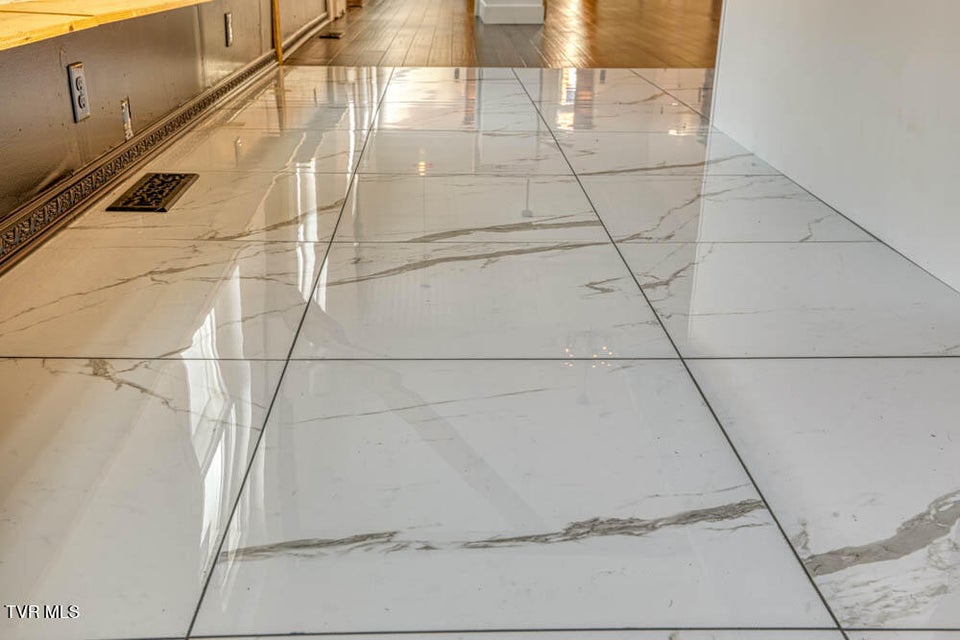 Photo #50: 114 & 116 Main Street