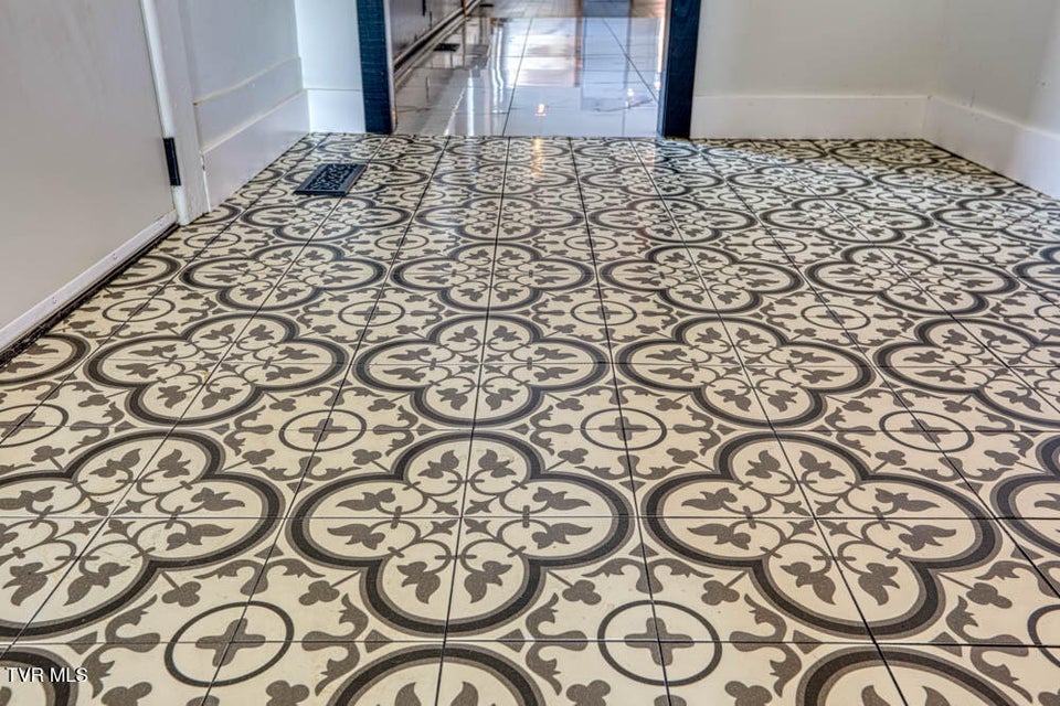 Photo #51: 114 & 116 Main Street