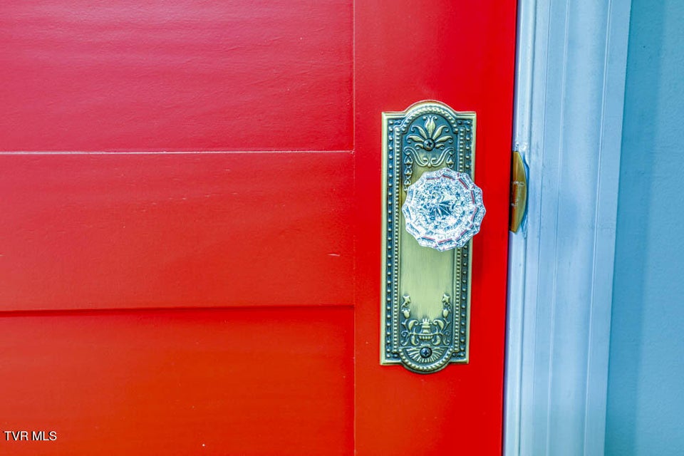 Photo #52: 114 & 116 Main Street