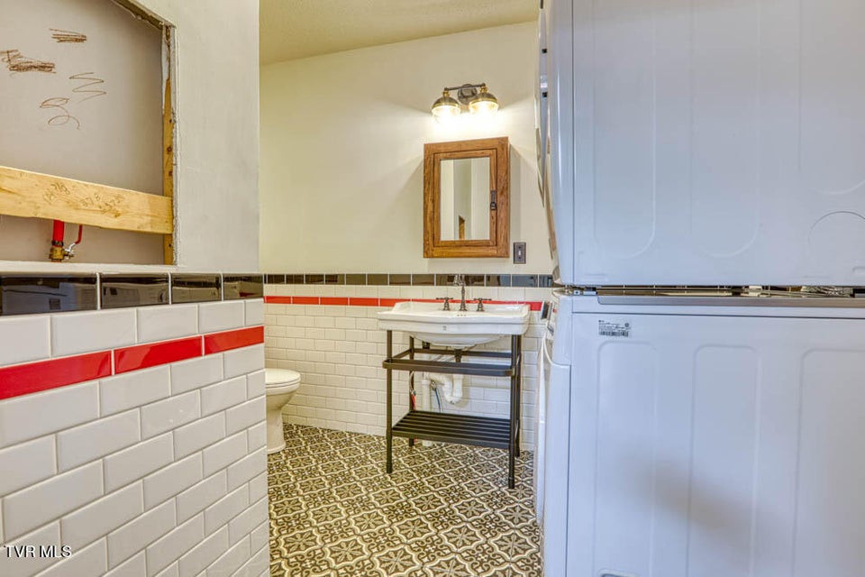 Photo #53: 114 & 116 Main Street