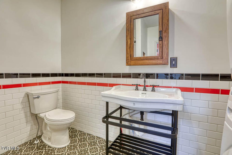 Photo #54: 114 & 116 Main Street