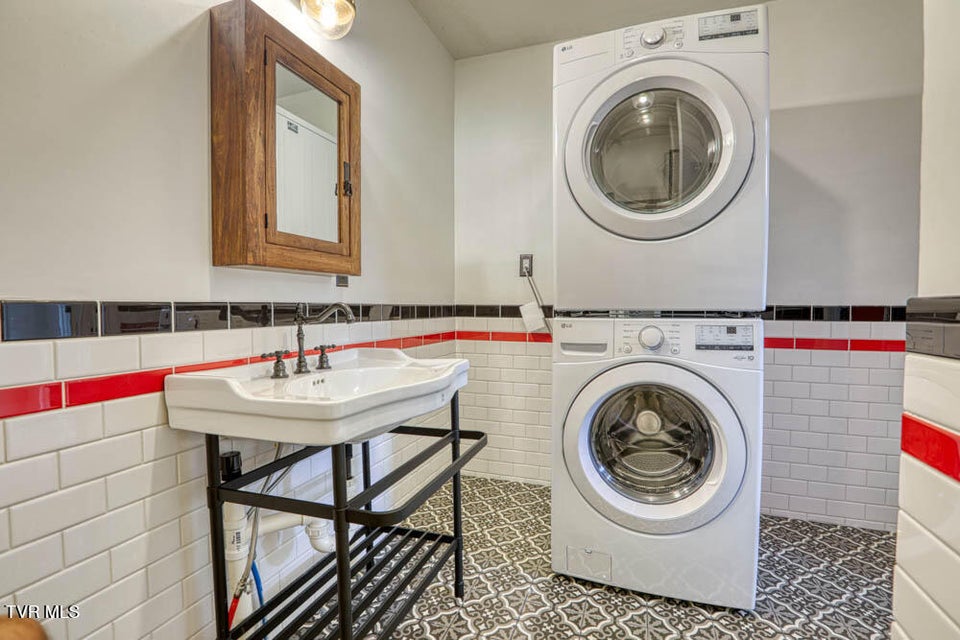 Photo #55: 114 & 116 Main Street