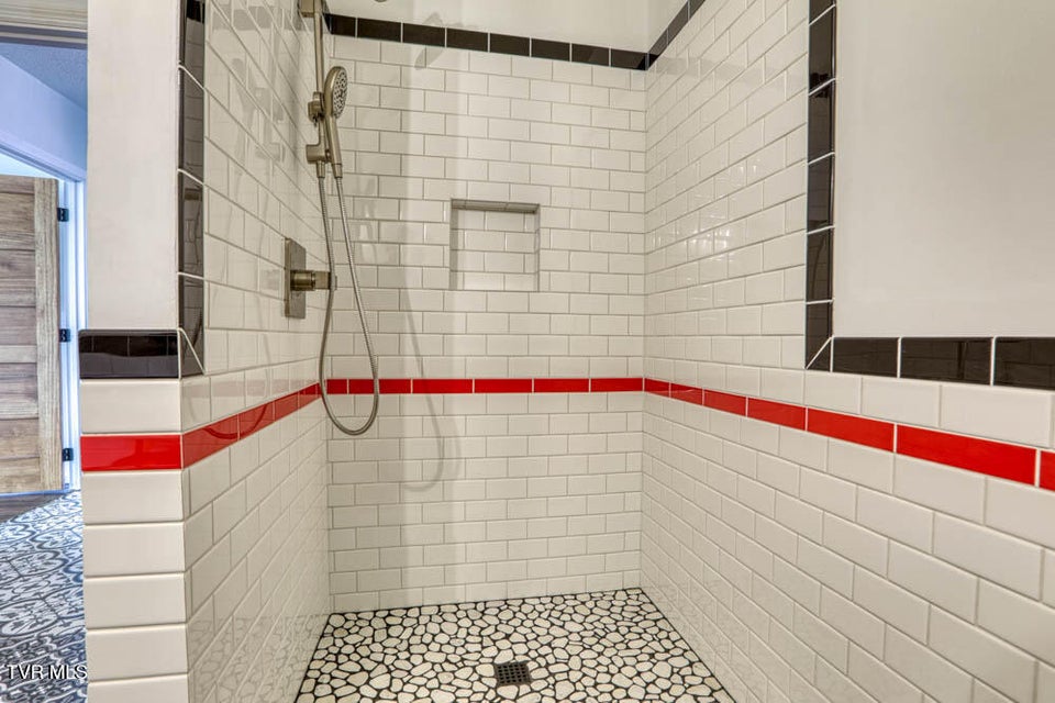 Photo #56: 114 & 116 Main Street