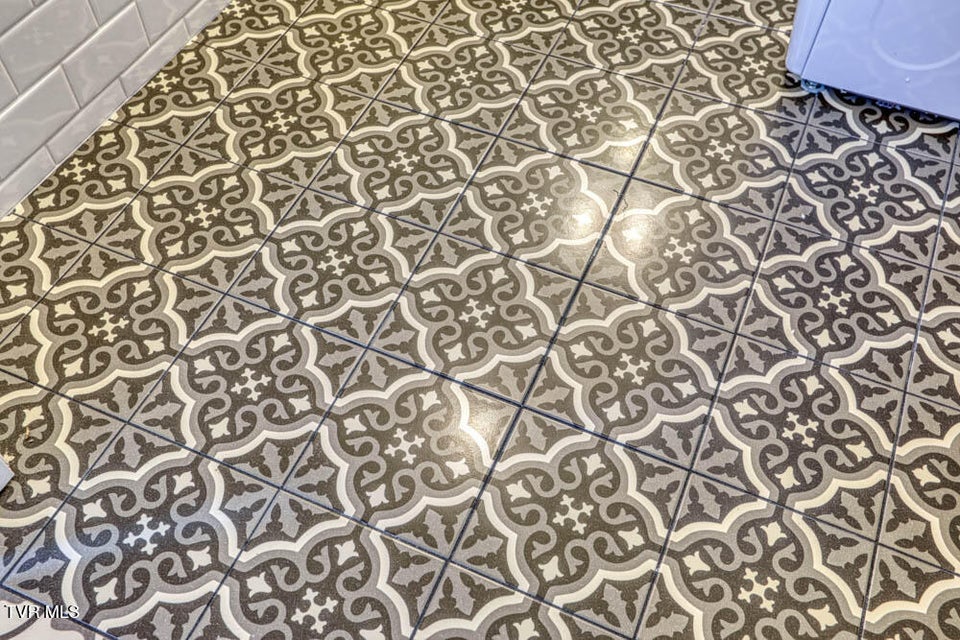 Photo #57: 114 & 116 Main Street