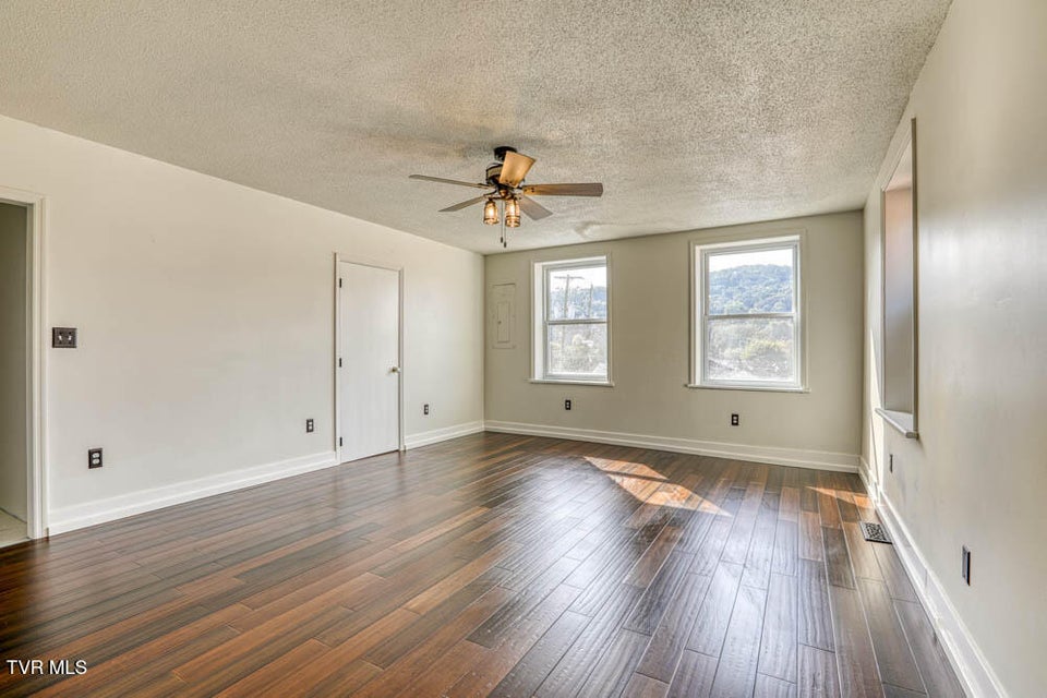 Photo #58: 114 & 116 Main Street