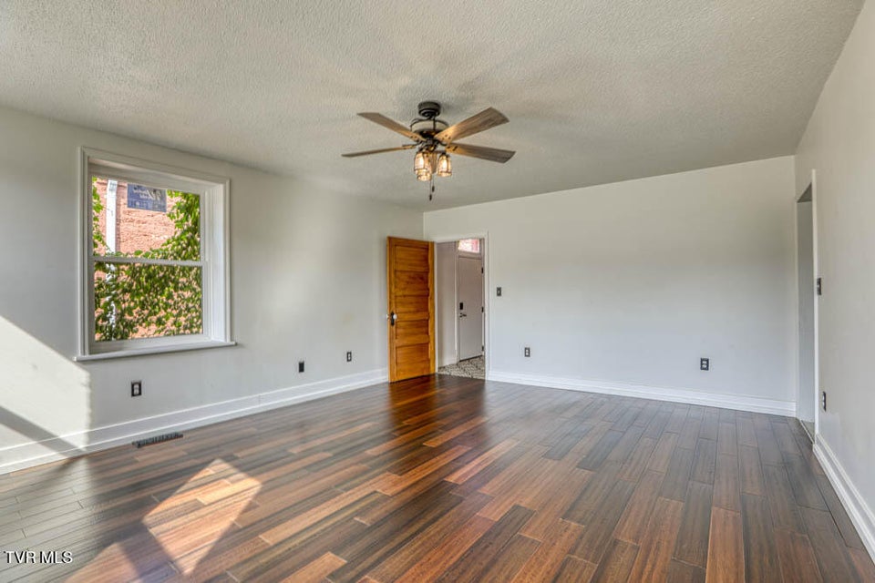 Photo #59: 114 & 116 Main Street