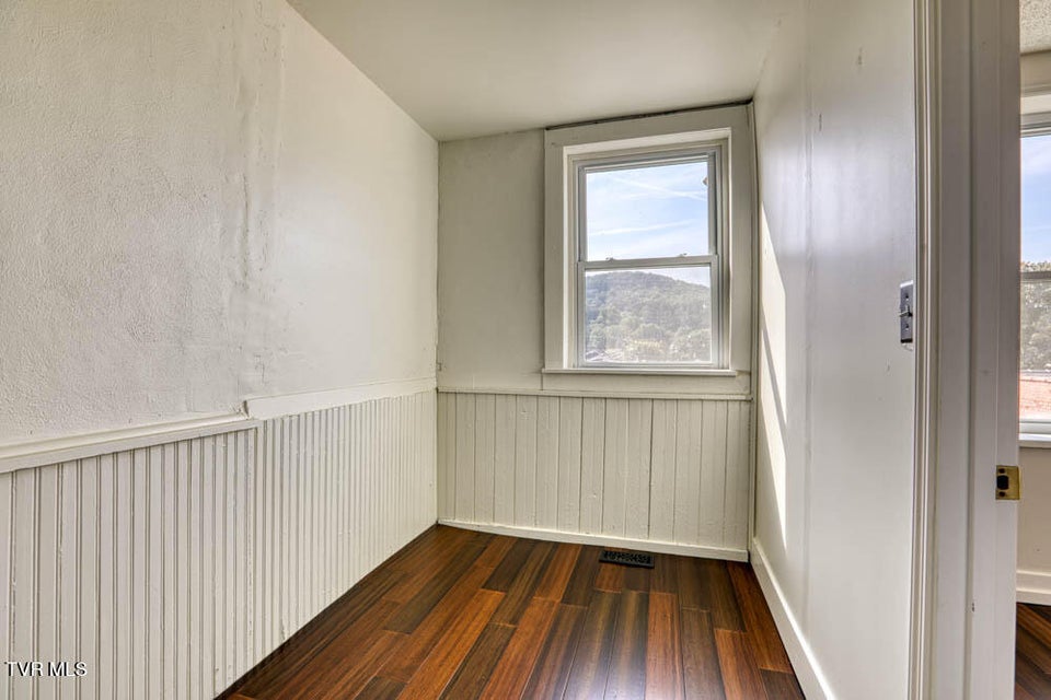 Photo #60: 114 & 116 Main Street