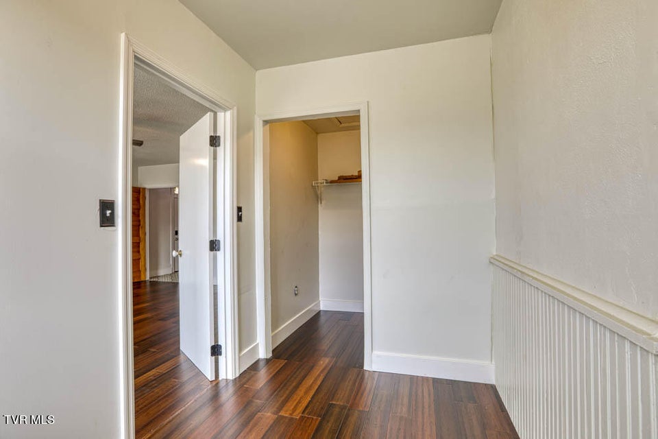 Photo #61: 114 & 116 Main Street