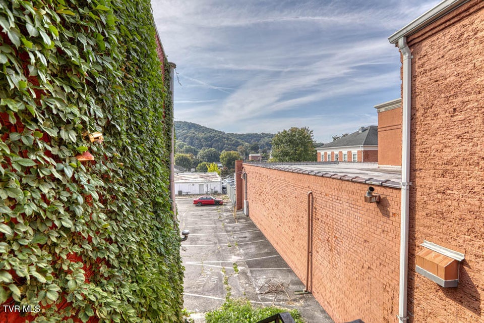 Photo #62: 114 & 116 Main Street