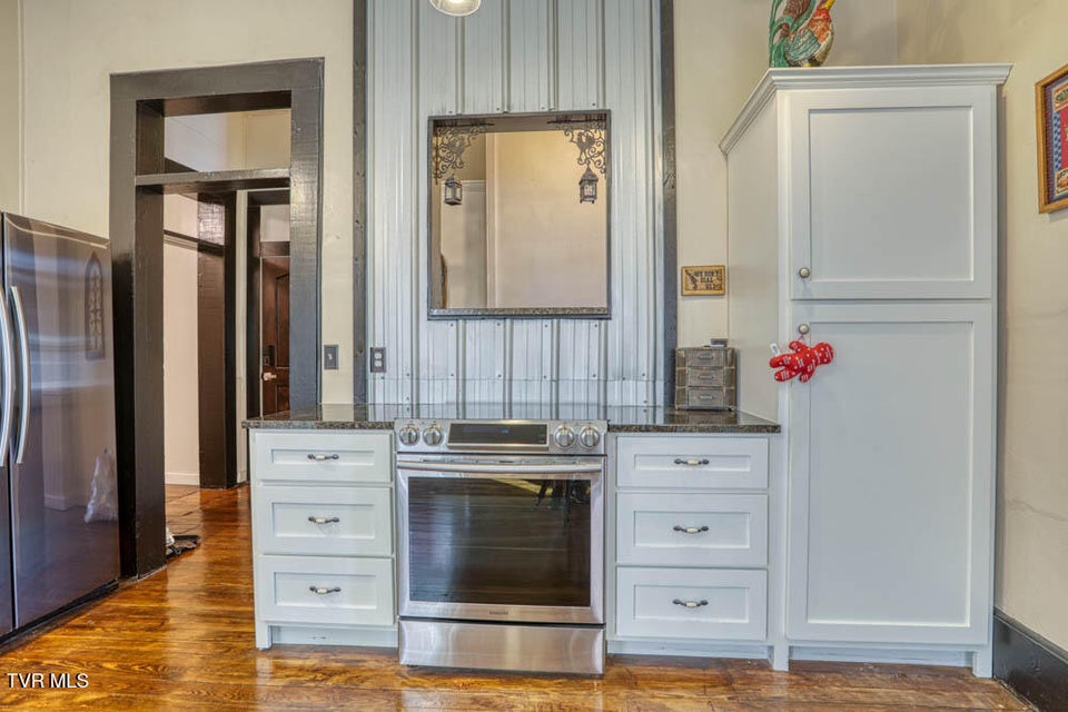 Photo #65: 114 & 116 Main Street