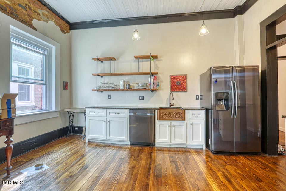 Photo #66: 114 & 116 Main Street