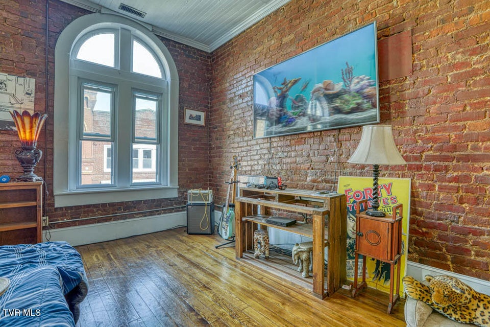 Photo #67: 114 & 116 Main Street