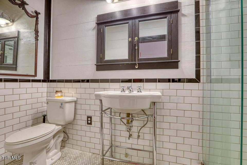 Photo #68: 114 & 116 Main Street