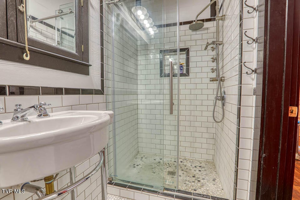 Photo #69: 114 & 116 Main Street