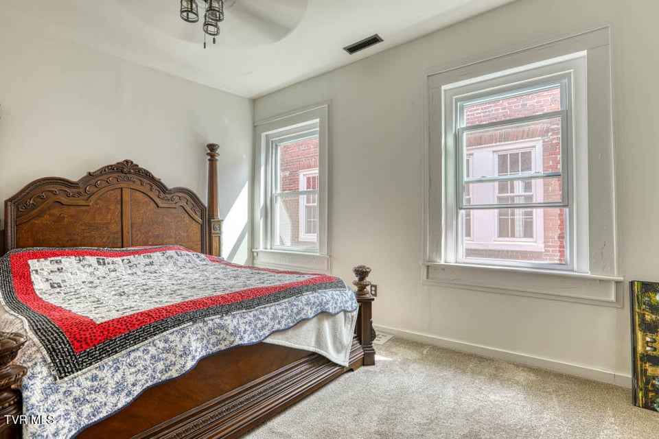 Photo #70: 114 & 116 Main Street