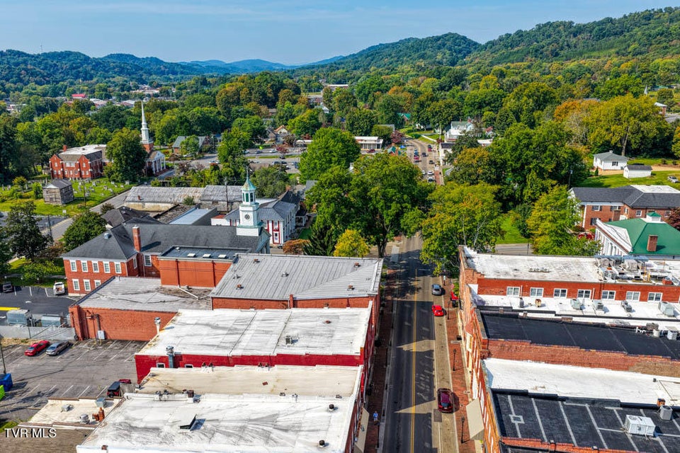 Photo #84: 114 & 116 Main Street