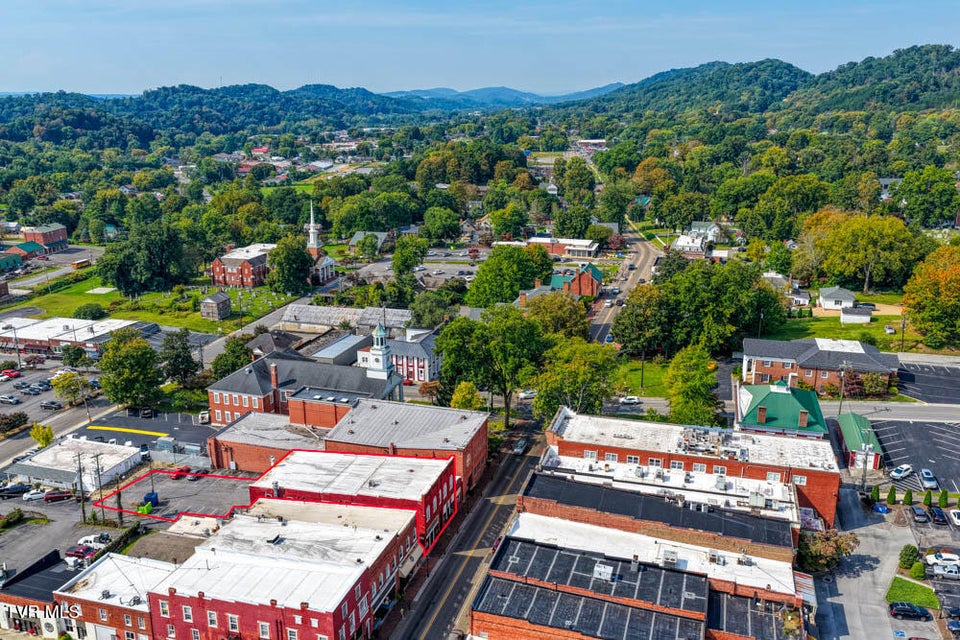 Photo #91: 114 & 116 Main Street