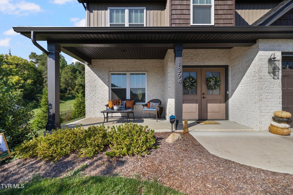 Photo #2: 1394 Prospects Way