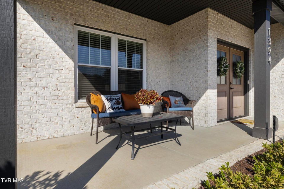 Photo #3: 1394 Prospects Way